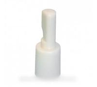 Magimix - Fodero Mini + 1.7 - 102759