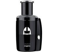 Magimix Juice Expert 3 400W Nero