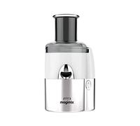 Magimix Juice Expert 3 Bianco/cromato
