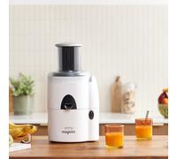 Magimix Juice Expert 3 Macchina alimentare con 2 tazze da 400ml