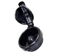 MAGIMIX - KIT PRESS CONE DUO ANTH/JAUNE DEP - 100597S