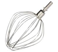 Magimix KW712208 frullatore e accessorio per miscelare alimenti Accessorio per robot da cucina