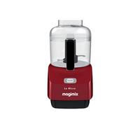 MAGIMIX LE MICRO TRITATUTTO ROSSO 18114EB