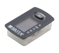 Magimix MAGIMIXBRITA Brita Memo Display e batteria, in plastica