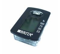 Magimix Magimixbrita Brita Promemoria Display Indicatore & Batteria