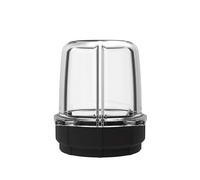 Magimix Mini Bacinella 17654