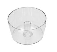 MAGIMIX Mini Ciotola CS 3200 4200 5200 3200XL 4200XL 5200XL Mangime Processore