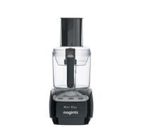 MAGIMIX MINI PLUS NERO