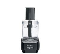 Magimix Mini Plus Noir 18252 EB