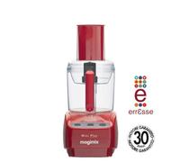 MAGIMIX MINI PLUS ROSSO