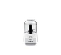 Magimix Mini tritatutto bianco Le Micro Magimix Mini tritatutto bianco Le Micro Magimix