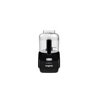 Magimix Mini tritatutto Le Micro nero Magimix Mini tritatutto Le Micro nero Magimix