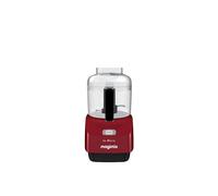 Magimix Mini tritatutto Le Micro rosso Magimix Mini tritatutto Le Micro rosso Magimix