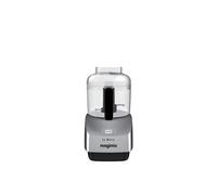 Magimix Mini tritatutto Le Micro satinato Magimix Mini tritatutto Le Micro satinato Magimix