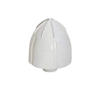 Magimix - Piccolo Cone Spremiagrumi colore giallo - 100276