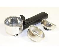 Magimix - Porta filtro Magimix + Filtro 1T e 2T