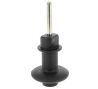 Magimix, Prolunga Disco CS/Compact 103946, 100185S