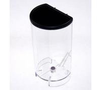 MAGIMIX - RESERVOIR POUR CAFETIERE EXPRESSO MAGIMIX PIXIE