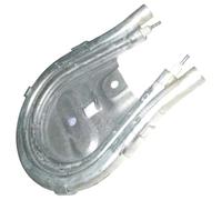 MAGIMIX Resistenza 750W Caffettiera, Espresso 503055