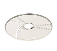 Magimix robot da cucina 2 mm affettatrice/grattugia