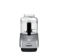 MINI TRITATUTTO LE MICRO MAGIMIX CROMATO