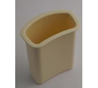 MAGIMIX - SPINERE IL MINI PLUS - 17252