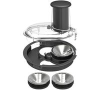 MAGIMIX Spiral Expert Prepara Spaghetti Tagliatelle Fusilli di Verdure