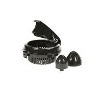 Magimix Spremiagrumi per cs4200-cs5200 Spremiagrumi per CS4200-CS5200