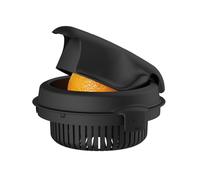 MAGIMIX Accessorio Spremi agrumi per 3200(2021)-4200-5200 Nero