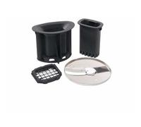 Magimix 148413 - Set di dadi e bacchette