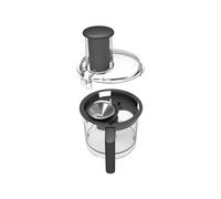 Magimix Tagliaverdure XL + Spiral Expert 17540