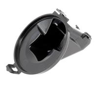 Magimix - TESTA DI SCUOLA - 506154