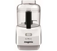 Magimix Tritatutto