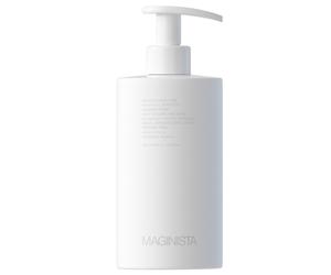 MAGINISTA Daily-Reset Shampoo Fragrance Free 500 ml