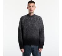 Magione Cavin Kein Jeans s Brushed Apaca Om Back L