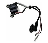 MagiProject Bobina decespugliatore 33 CC AMA Valxex Alpina Ehinell Lea Oxford Stars