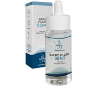 MAGIRO' COSMETICI Srls INTIMALAB SIERO SENO 30 ML