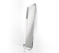 MAGIS DEJA-VU MIRROR specchio da terra / parete H 190 cm by Naoto Fukasawa