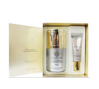 Magis Lene Collagen Choc Extra Gold BB Cream 50ml + BB Cream 10ml Anti invecc...