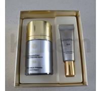 Magis Lene Collagen Choc Extra Gold BB Cream 50ml + Set 10ml Fondotinta Trucco