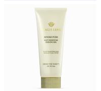 Magis Lene Hinoki Pure Soft Peeling Gel 150 ml