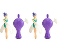 Magische Fee (Confezione da 2)