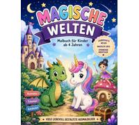 Magische Welten