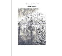 MAGISTRATURA E POTERE POLITICO