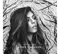 Magit Cacoon - Other Dimension