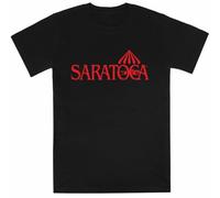 MAGITONE Raygun Ballare Come Se Nessuno Stesse Guardando T-Shirt Nera per Bambini Manica Corta Kids Black Tee Children Short Sleeve T-Shirt