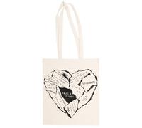 MAGITONE Teoria Del Sonno Totebag Unisex Borsa Per La Spesa Beige Riutilizzabile Unisex Totebag Beige Shopping Sack Reusable