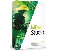 MAGIX ACID Music Studio 10 Official Website Key GLOBAL