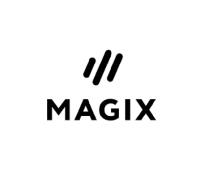 Magix - Movie Studio 2023 Official Website Key GLOBAL