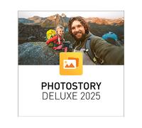 MAGIX Photostory Deluxe 2025